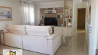 Foto 9 de Apartamento com 4 Quartos à venda, 180m² em Nova Petrópolis, São Bernardo do Campo