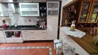 Foto 22 de Casa de Condomínio com 3 Quartos à venda, 257m² em Tristeza, Porto Alegre
