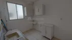 Foto 3 de Apartamento com 2 Quartos à venda, 50m² em Jardins Rio Preto, São José do Rio Preto