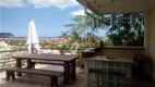 Foto 30 de Casa de Condomínio com 4 Quartos à venda, 470m² em Camboinhas, Niterói