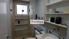 Foto 16 de Apartamento com 2 Quartos à venda, 53m² em Vila Dayse, São Bernardo do Campo