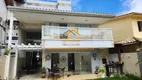 Foto 2 de Casa de Condomínio com 5 Quartos à venda, 250m² em Stella Maris, Salvador