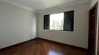 Foto 13 de Apartamento com 4 Quartos à venda, 280m² em Funcionários, Belo Horizonte