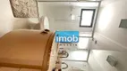 Foto 10 de Apartamento com 2 Quartos à venda, 84m² em Pompeia, Santos