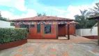 Foto 7 de Casa com 4 Quartos à venda, 357m² em Cidade Jardim, Uberlândia