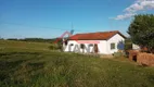 Foto 9 de Fazenda/Sítio à venda, 363000m² em Area Rural de Tatui, Tatuí