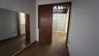 Foto 24 de Apartamento com 3 Quartos à venda, 96m² em Bom Abrigo, Florianópolis