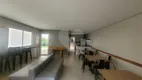 Foto 21 de Apartamento com 2 Quartos à venda, 40m² em Pirituba, São Paulo