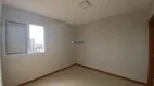 Foto 10 de Apartamento com 1 Quarto à venda, 35m² em Cidade Jardim, São Carlos