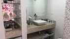 Foto 29 de Sobrado com 3 Quartos à venda, 180m² em Cidade Dutra, São Paulo