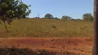 Foto 7 de Fazenda/Sítio com 3 Quartos à venda, 2420000m² em Zona Rural, Jaupaci