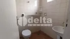 Foto 14 de Imóvel Comercial com 14 Quartos para alugar, 508m² em Tubalina, Uberlândia