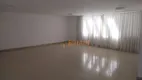 Foto 5 de Casa com 5 Quartos para alugar, 620m² em Mangabeiras, Belo Horizonte