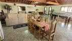 Foto 11 de Casa de Condomínio com 7 Quartos à venda, 800m² em Condomínio Nossa Fazenda, Esmeraldas