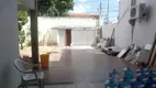 Foto 6 de Casa com 7 Quartos para alugar, 420m² em Cambeba, Fortaleza