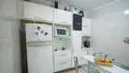 Foto 7 de Sobrado com 3 Quartos à venda, 169m² em Vila Camilopolis, Santo André