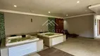 Foto 31 de Apartamento com 3 Quartos à venda, 98m² em Ermitage, Teresópolis