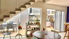 Foto 10 de Casa de Condomínio com 3 Quartos à venda, 130m² em Camburi, São Sebastião