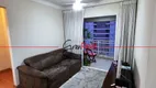 Foto 6 de Apartamento com 2 Quartos à venda, 68m² em Cidade Nova II, Indaiatuba