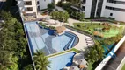 Foto 2 de Apartamento com 3 Quartos à venda, 131m² em Cocó, Fortaleza