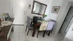 Foto 19 de Apartamento com 2 Quartos à venda, 67m² em Recreio Dos Bandeirantes, Rio de Janeiro