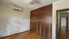 Foto 27 de Casa com 4 Quartos para alugar, 350m² em Centro, Piracicaba