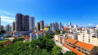 Foto 24 de Apartamento com 2 Quartos à venda, 80m² em Jardim Astúrias, Guarujá