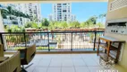Foto 10 de Apartamento com 4 Quartos à venda, 166m² em Jacarepaguá, Rio de Janeiro