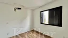 Foto 30 de Apartamento com 4 Quartos à venda, 230m² em Centro, Florianópolis