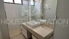 Foto 10 de Cobertura com 7 Quartos à venda, 470m² em Setor Bueno, Goiânia