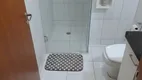 Foto 19 de Apartamento com 3 Quartos à venda, 62m² em Conjunto Cafe, Londrina