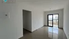 Foto 5 de Apartamento com 2 Quartos à venda, 67m² em Mirim, Praia Grande