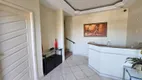 Foto 27 de Apartamento com 2 Quartos para venda ou aluguel, 110m² em Jardim Vinte e Cinco de Agosto, Duque de Caxias