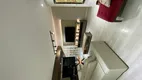 Foto 4 de Apartamento com 2 Quartos à venda, 89m² em Casa Amarela, Recife
