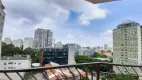 Foto 8 de Apartamento com 3 Quartos à venda, 140m² em Pinheiros, São Paulo