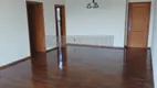 Foto 4 de Apartamento com 2 Quartos à venda, 160m² em Jardim Vergueiro, Sorocaba