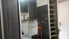 Foto 19 de Apartamento com 2 Quartos à venda, 43m² em Parque das Colinas, Valinhos