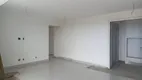 Foto 26 de Apartamento com 4 Quartos à venda, 165m² em Capim Macio, Natal