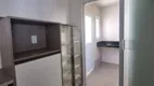 Foto 14 de Casa com 3 Quartos à venda, 123m² em Jardim dos colibris, Indaiatuba