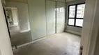 Foto 5 de Apartamento com 1 Quarto à venda, 70m² em Vila Suzana, São Paulo