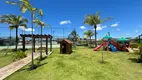 Foto 7 de Lote/Terreno à venda, 330m² em Aruana, Aracaju