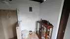 Foto 21 de Sobrado com 3 Quartos à venda, 300m² em Barequecaba, São Sebastião