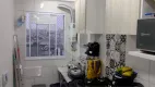 Foto 17 de Apartamento com 2 Quartos à venda, 40m² em Vila Ema, São Paulo