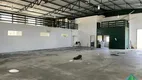 Foto 3 de Galpão/Depósito/Armazém à venda, 701m² em Forquilhas, São José