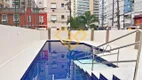 Foto 24 de Apartamento com 2 Quartos à venda, 128m² em Embaré, Santos
