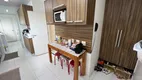 Foto 13 de Apartamento com 3 Quartos à venda, 151m² em Rio Pequeno, São Paulo