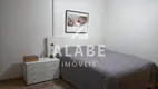 Foto 10 de Apartamento com 1 Quarto à venda, 50m² em Moema, São Paulo