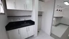 Foto 7 de Apartamento com 3 Quartos à venda, 90m² em Jardim Luanda, São Paulo