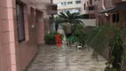 Foto 16 de Apartamento com 1 Quarto à venda, 49m² em Vila Caicara, Praia Grande