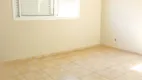 Foto 9 de Casa com 3 Quartos à venda, 220m² em Jardim Residencial Granja Machado, Limeira